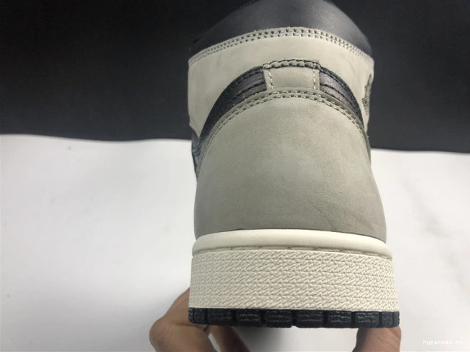 555088 -033 JORDAN 1 LIGHT AIR HIGH ARMY 0717